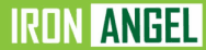 IronAngel