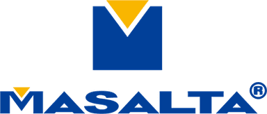 Masalta