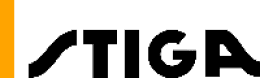 Stiga