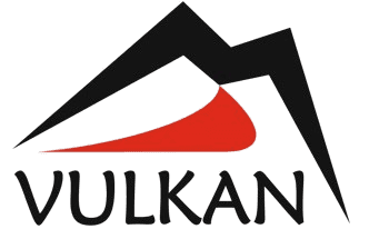 Vulkan