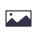 Дриль ударний Makita HP1640