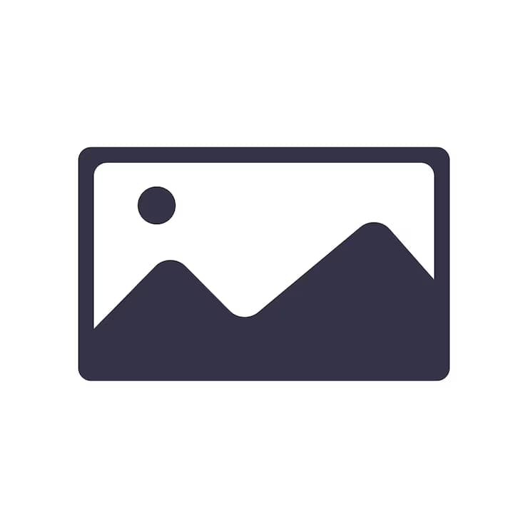 Гайкокрут акумуляторний Makita DTW285Z