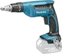 Акумуляторний шурупокрут для гіпсокартону Makita DFS451Z