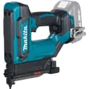 Акумуляторний штифтозабивний пістолет Makita DPT353Z