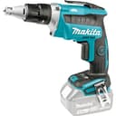 Акумуляторний шурупокрут для гіпсокартону Makita DFS452Z
